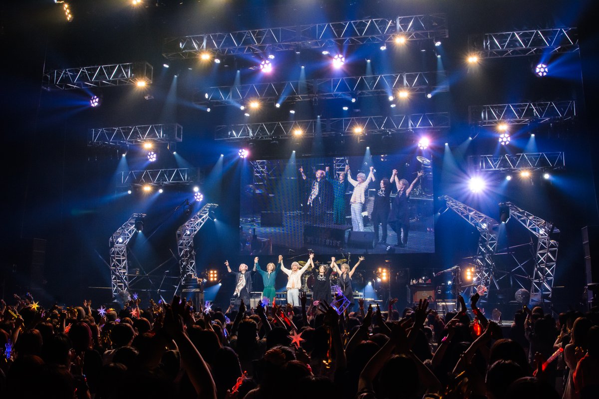 TORA ALICE NINE. (@tora9amano) / Posts / X