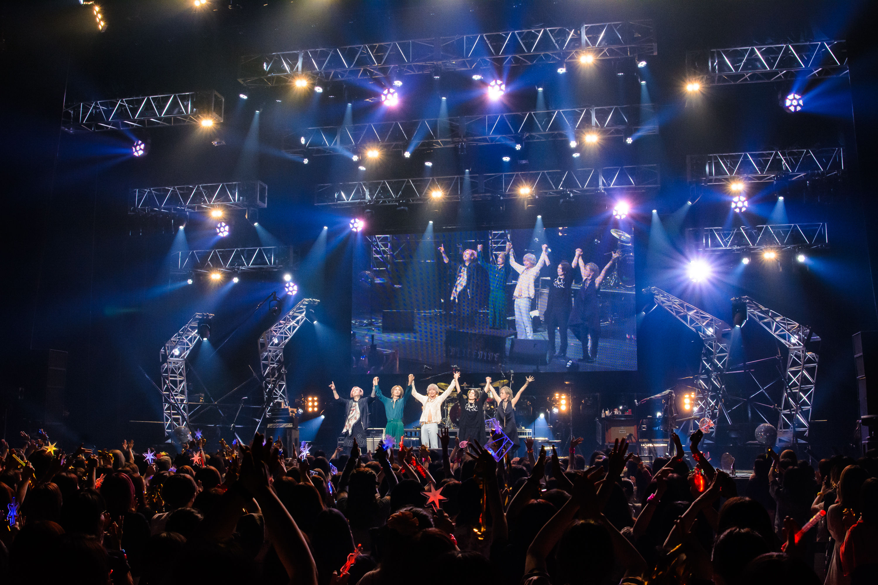 Cure(キュア) 2017年 05 月号A9DADAROMAアリス九號 Cure(キュア) 2017年 05 月号A9DADAROMAアリス九號 Cure(キュア) 2017年 05