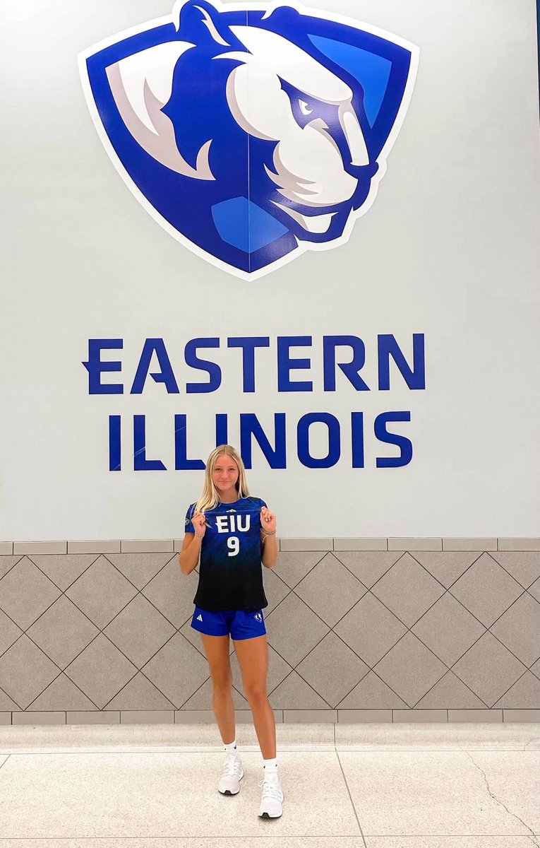 Lilly Meulemans tweet media