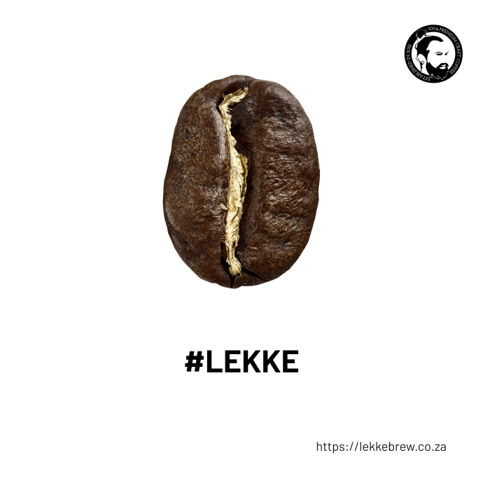 lekkebrew79432's tweet image. Stoute Moer Columbia☕LEKKE coffee, where sophistication meets intensity. a Delightful infusion of luscious caramel sweetness. rb.gy/4vih7 #latte #specialtycoffee #brewing
