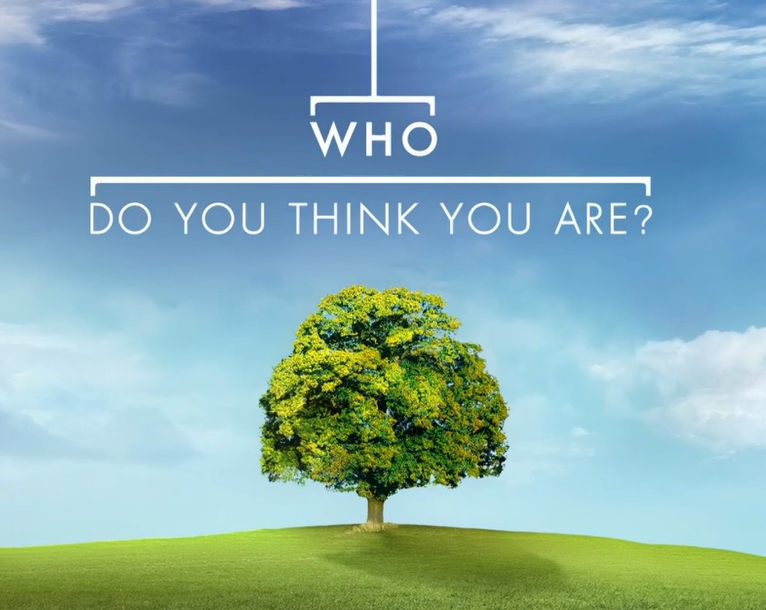 talkrussian's tweet photo. Raising awareness #TranslationPR ahead of International Translation Day! One of the specialities I've developed is genealogy translations. I translate old family records in cursive Russian handwriting. Pleased to have helped the producers of BBC's Do You Think You Are too. https://t.co/johmC7HHvJ