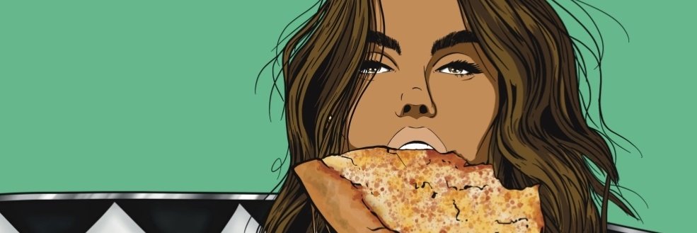 🎩 Truth In The Source tweet media