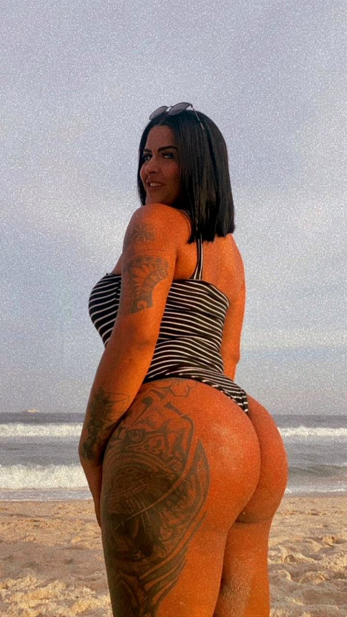 🏖