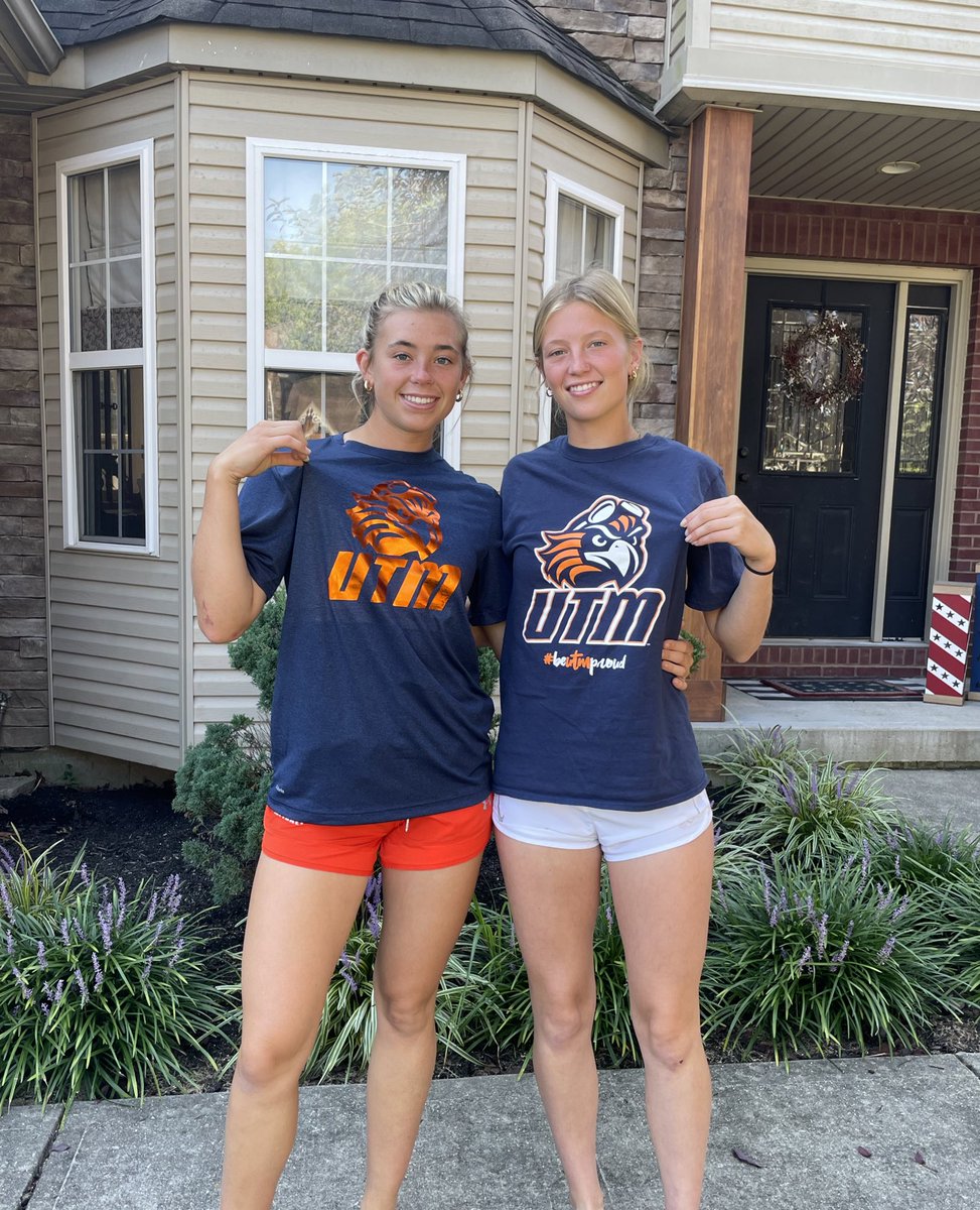 Ava Scott tweet media