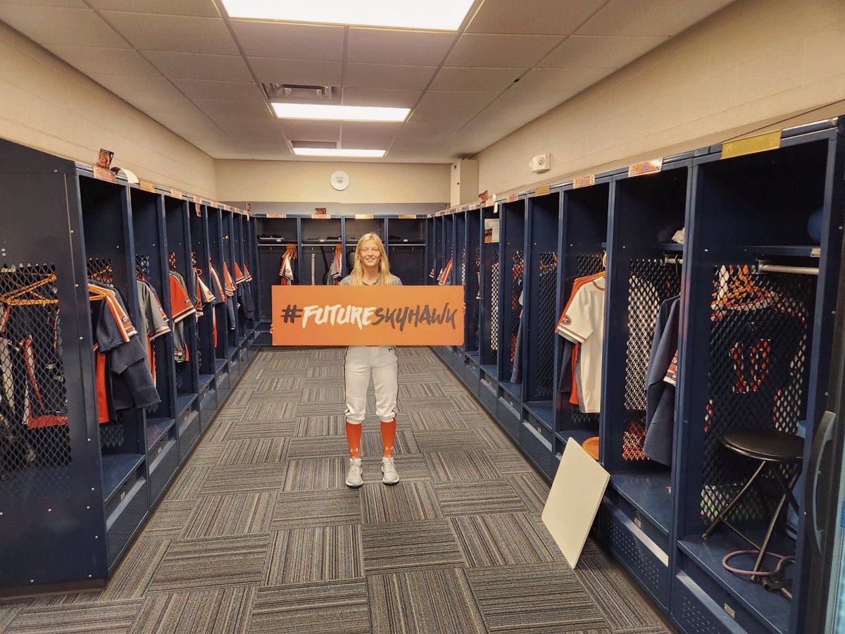 Ava Scott tweet media