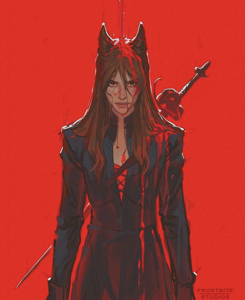 NEW JUDE FANART JUST DROPPED WAKE UP JUDECARDAN NATIONNNNNNNNNNNNNN