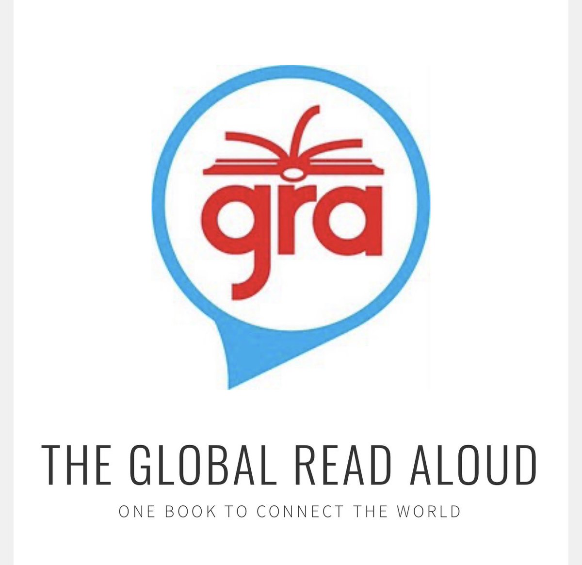 MrsBlackley's tweet photo. Excited for class 5-1 Central PS to participate in the Global Read Aloud this year 🥰 #GRARover @centralpshdsb @CPS_Community @HaltonDSB https://t.co/3HQMoSt1Fz