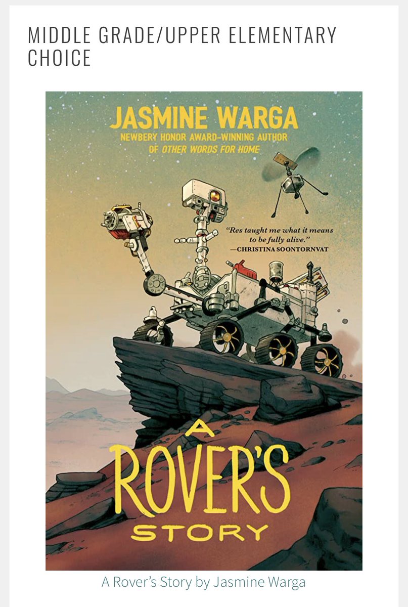 Excited for class 5-1 Central PS to participate in the Global Read Aloud this year 🥰 #GRARover <a href="/centralpshdsb/">Central P.S.</a> <a href="/CPS_Community/">Central PS Community</a> <a href="/HaltonDSB/">HDSB</a>