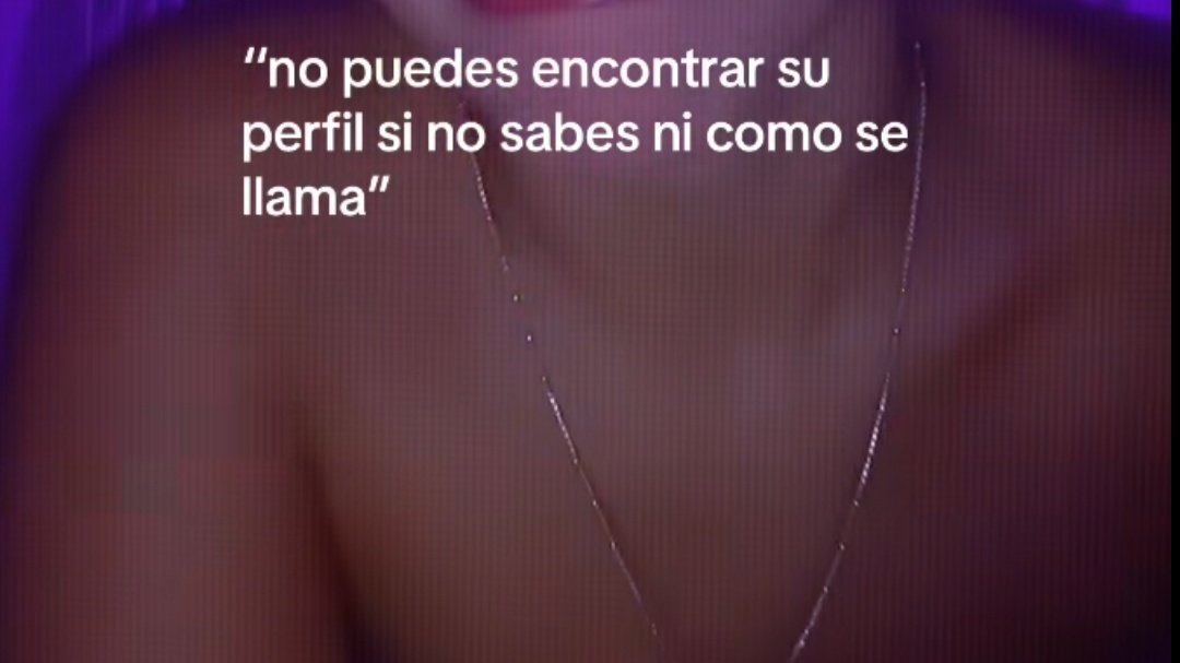JAJAJAJAJAJAJAJAJAJAJAJAJAJAJAJAJAJAJAJAJA que no dice