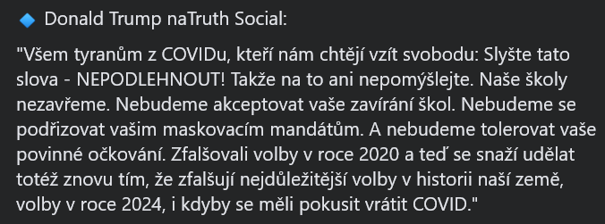 halda1979's tweet photo. @vlvalek @P_Fiala @muni_cz @Science_MEDMUNI https://t.co/j9vGgP4BrX