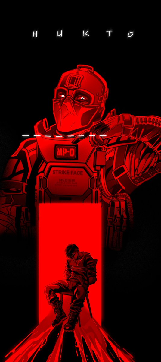 MRG_dm's tweet image. Никто и звать никак.
#callofduty #nikto #codnikto #niktocod