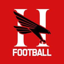 TJ__Grant's tweet photo. Blessed to receive a(n) ⭕️ffer from Huntington College. @CoachDornHC @HallTechSports1 @AL6AFootball @PrepRedzoneAL @DownSouthFb1 @HHSPatsFootball @RecruitTheCrest https://t.co/dID0dSAvQq