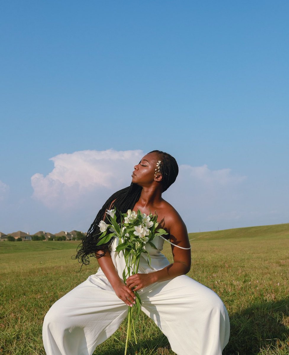becomingchi's tweet photo. A Journey to Self-Love is available on Audible tomorrow! #audible #poetry https://t.co/JmAXai7g3S