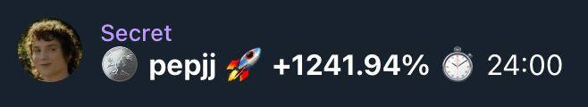SnakeBot tweet media