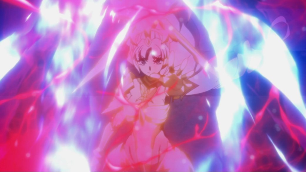 DigiHasTakes's tweet photo. Got S for Saint Germain https://t.co/acAyNaoBP8