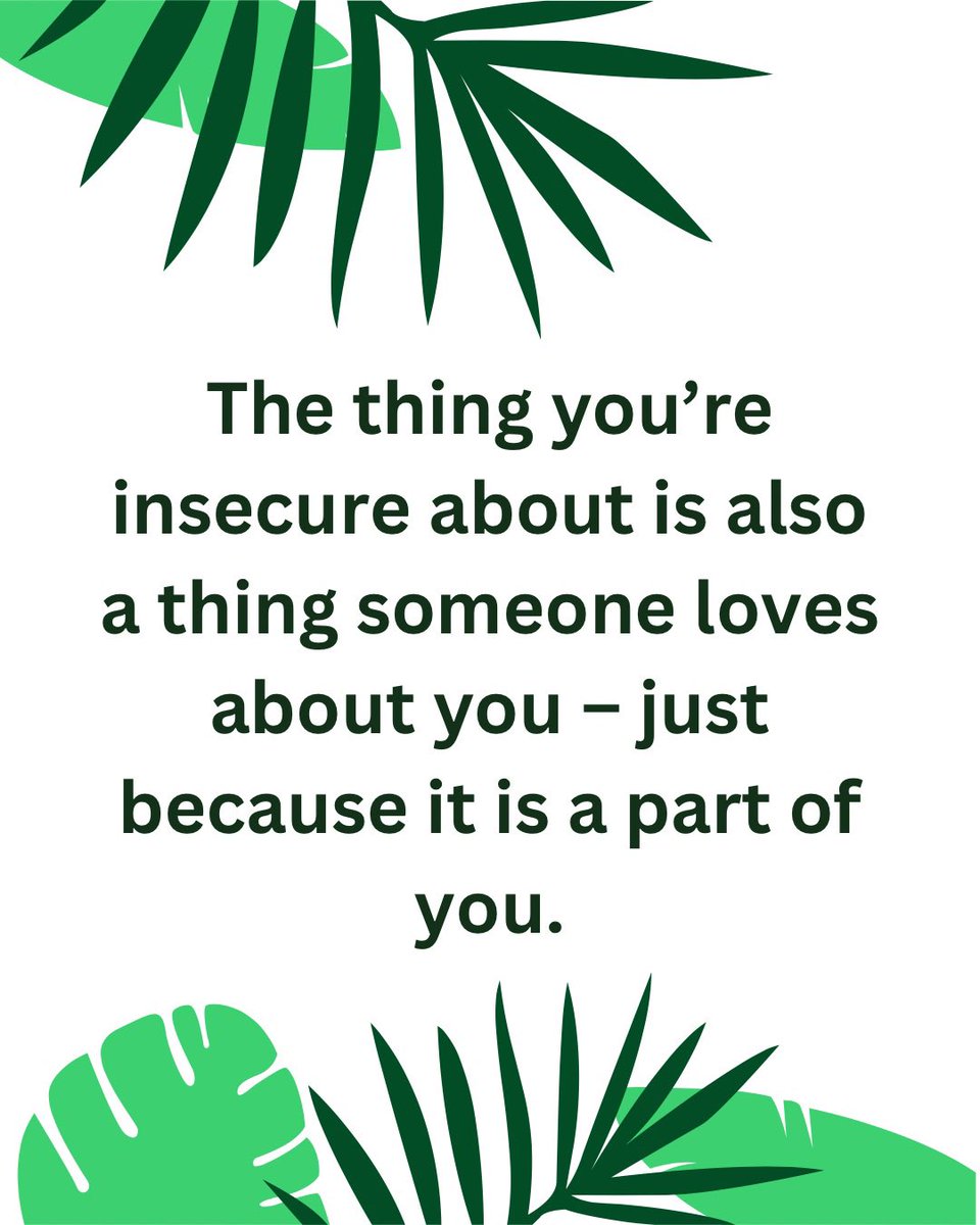 JannahWithin's tweet photo. Remember butterfly can’t see the beauty of it’s own wings. Don’t let your insecurities hold you back - you were born to fly 🦋 #MuslimMentalHealth https://t.co/MuLGIYoZLk