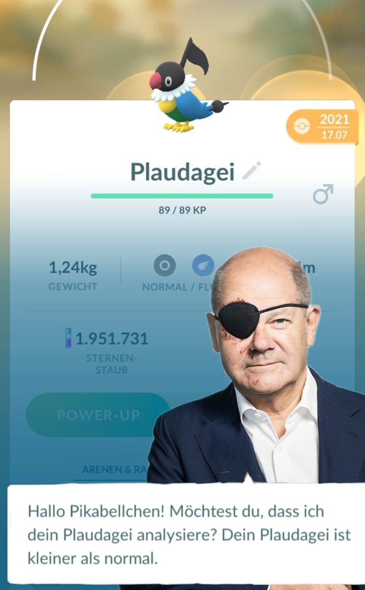 3,14159katchup🍅🍟 tweet media