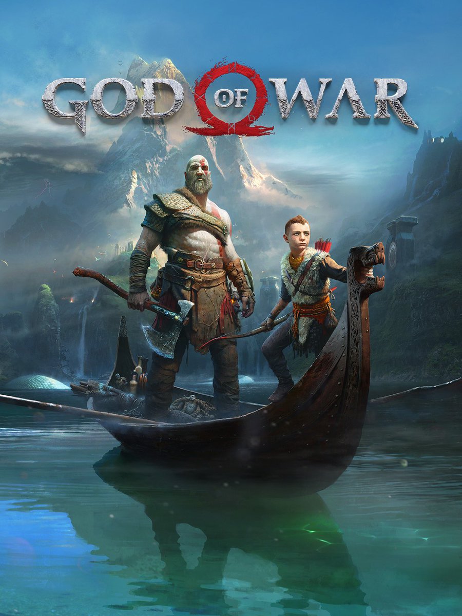 pidunski's tweet photo. 4 games I would consider calling masterpieces: https://t.co/uYE2ZoSLAl