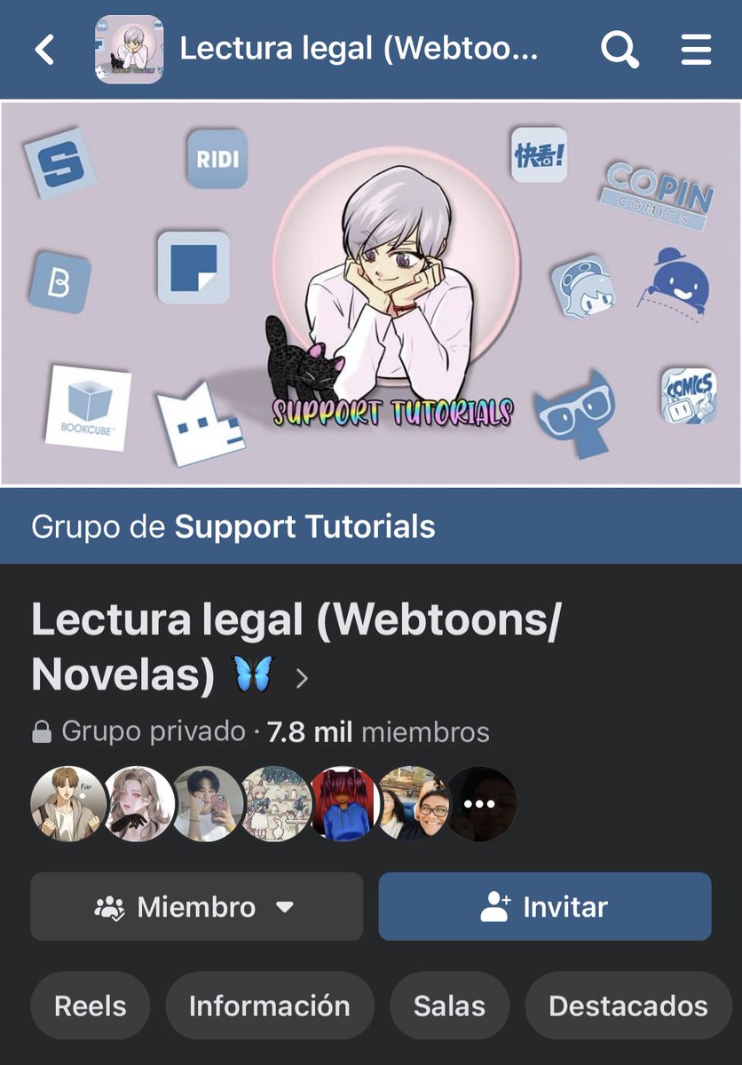 Leus 🇲🇽✨ tweet media
