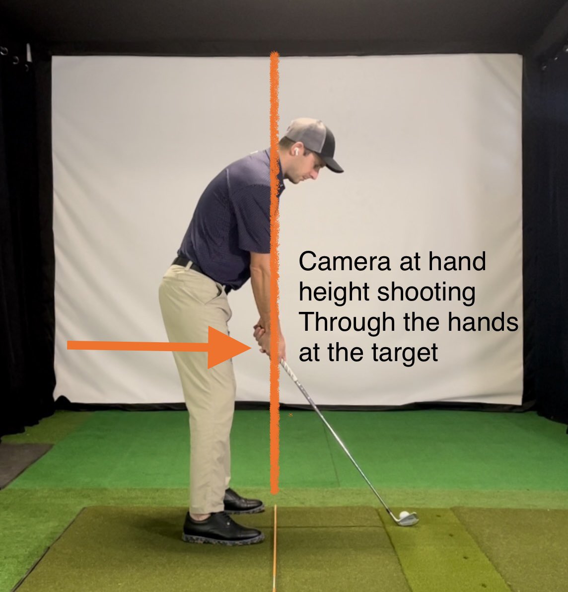 Nickolgolf's tweet image. Happy long weekend! For the next couple hours send in your swing video for a quick breakdown, can only help with good video. Make sure to follow me, like and share the post. And include your ball flight and what flight you want and your miss. #golfcoach #golfcoaching #golftip…