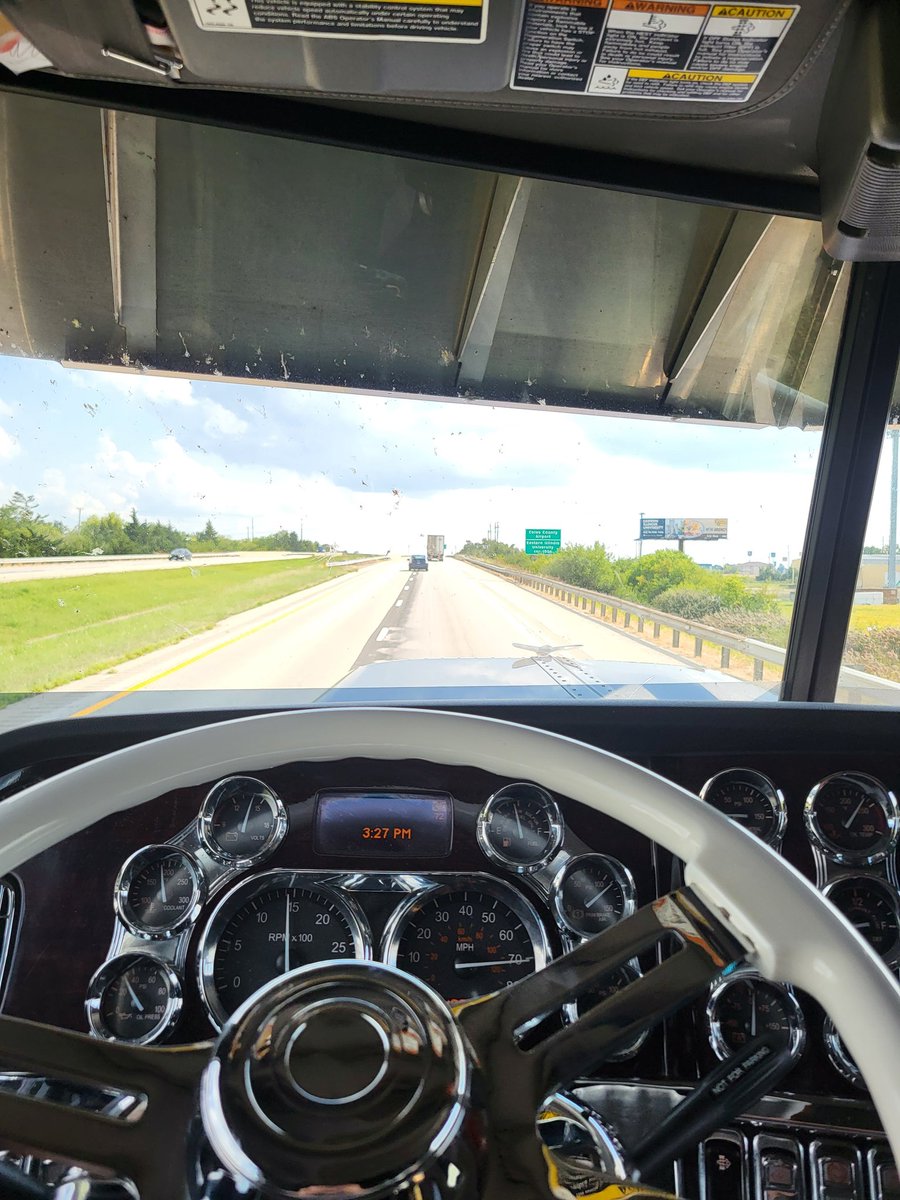 BigBoyXpress's tweet photo. Good afternoon twitterville #Happylaborday2023 #notfeelingittoday #bamabound https://t.co/JqGGu6BhzF