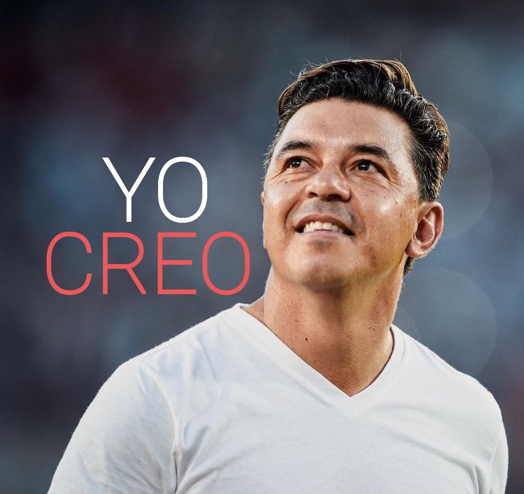 el gallo hincha de river ⭐⭐⭐ tweet media