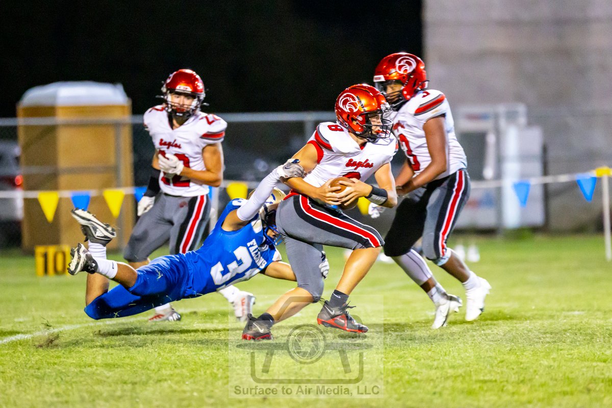 S2AMediaLLC's tweet photo. Here are our photos from last Friday night's
@EastRockFamily vs @CHSFalconSports 
varsity football game. Around 165 photos (including the marching band) can be found at https://t.co/hdOEwaFFGn  See a few attached sample photos from the game.
#highschoolsports https://t.co/ghMl1OgPOG