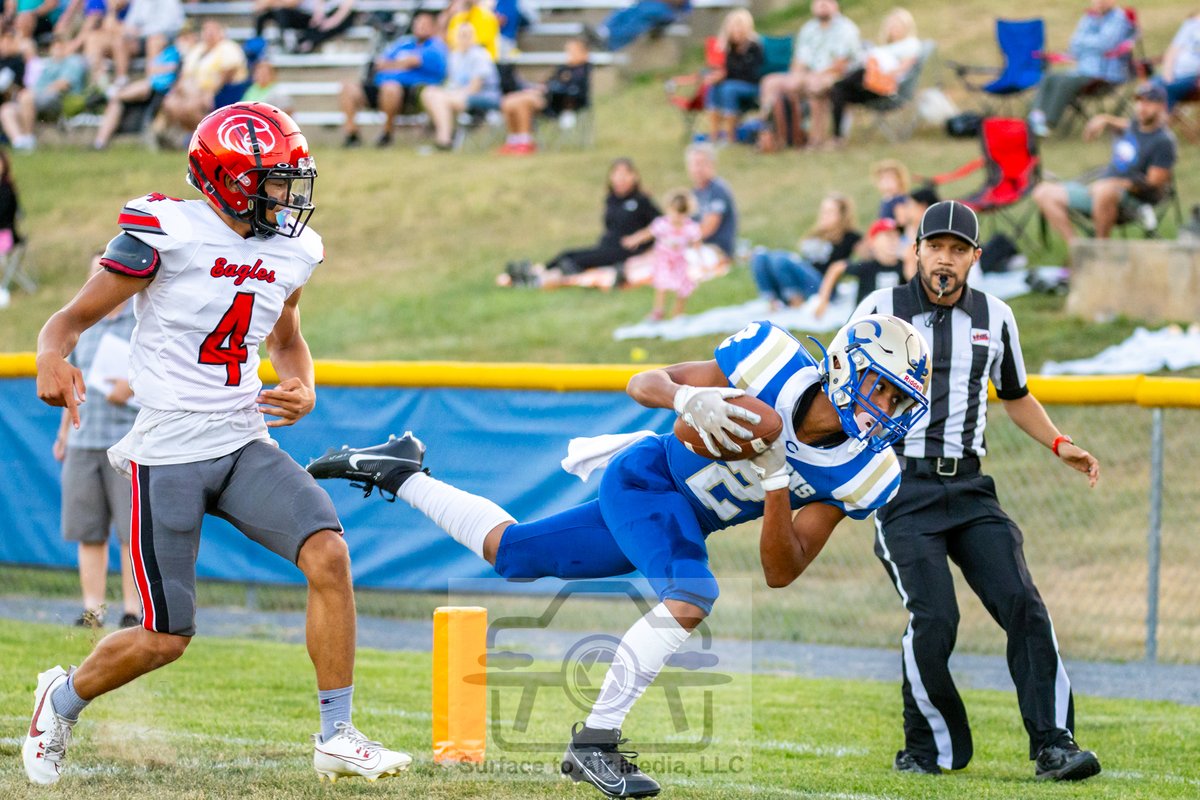 S2AMediaLLC's tweet photo. Here are our photos from last Friday night's
@EastRockFamily vs @CHSFalconSports 
varsity football game. Around 165 photos (including the marching band) can be found at https://t.co/hdOEwaFFGn  See a few attached sample photos from the game.
#highschoolsports https://t.co/ghMl1OgPOG