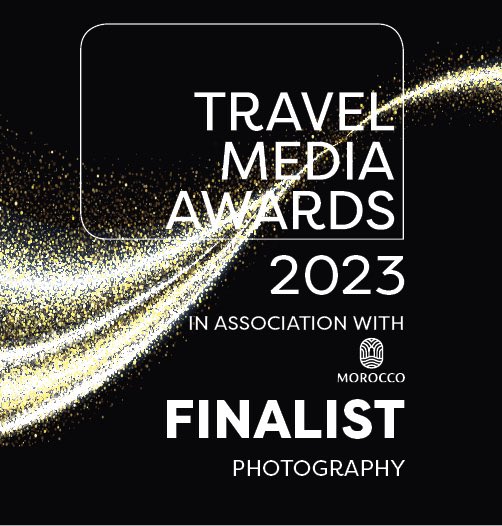 Diana (@diana_jarvis) on Twitter photo Thrilled to let you know that Iāve been shortlisted in the photography award at <a href="/travelmediawrds/">Travel Media Awards</a> this year. Congratulations everyone! Thrilled to let you know that Iāve been shortlisted in the photography award at <a href="/travelmediawrds/">Travel Media Awards</a> this year. Congratulations everyone!