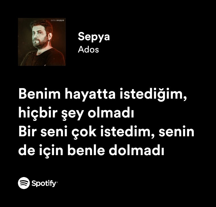 TeskiltszEskiya's tweet photo. https://t.co/kwObVsZa9v