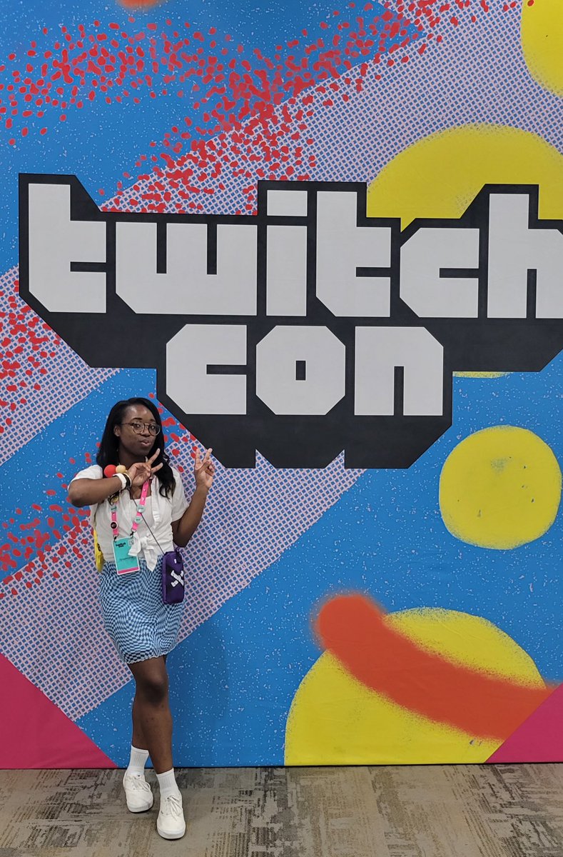 🫧💕bremona tweet media