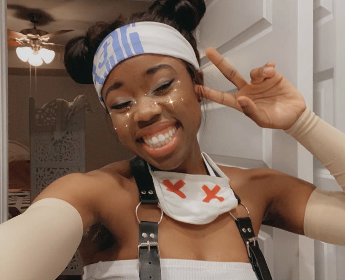 🫧💕bremona tweet media