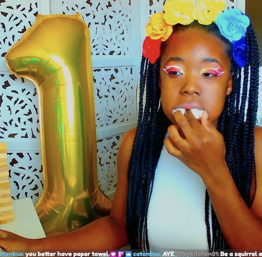 🫧💕bremona tweet media