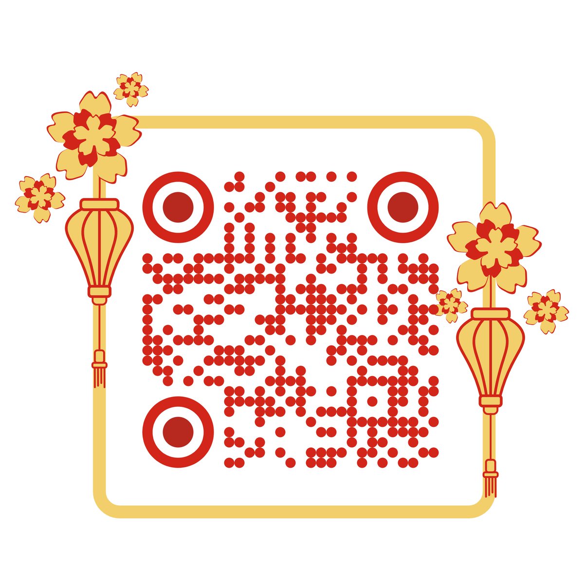 Good morning #chra ! Goodluck on taking my simple drills 🥲

I still hope that maka feel kayo ng enjoyment while taking it. Padayon future CHRAs! 🫡

Just click this link 👉: forms.gle/DCRcKq3QjiX1hZ…

or scan the qr below 👇