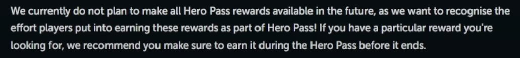 deacon_rs's tweet photo. @FollowNanashi @Maikkeruu @RuneScape Literally predatory, i.e, "some stuff is going to be limited, either buy skips or buckle down for a 1600+ hour grind to unlock everything" https://t.co/tVPavqQp3l