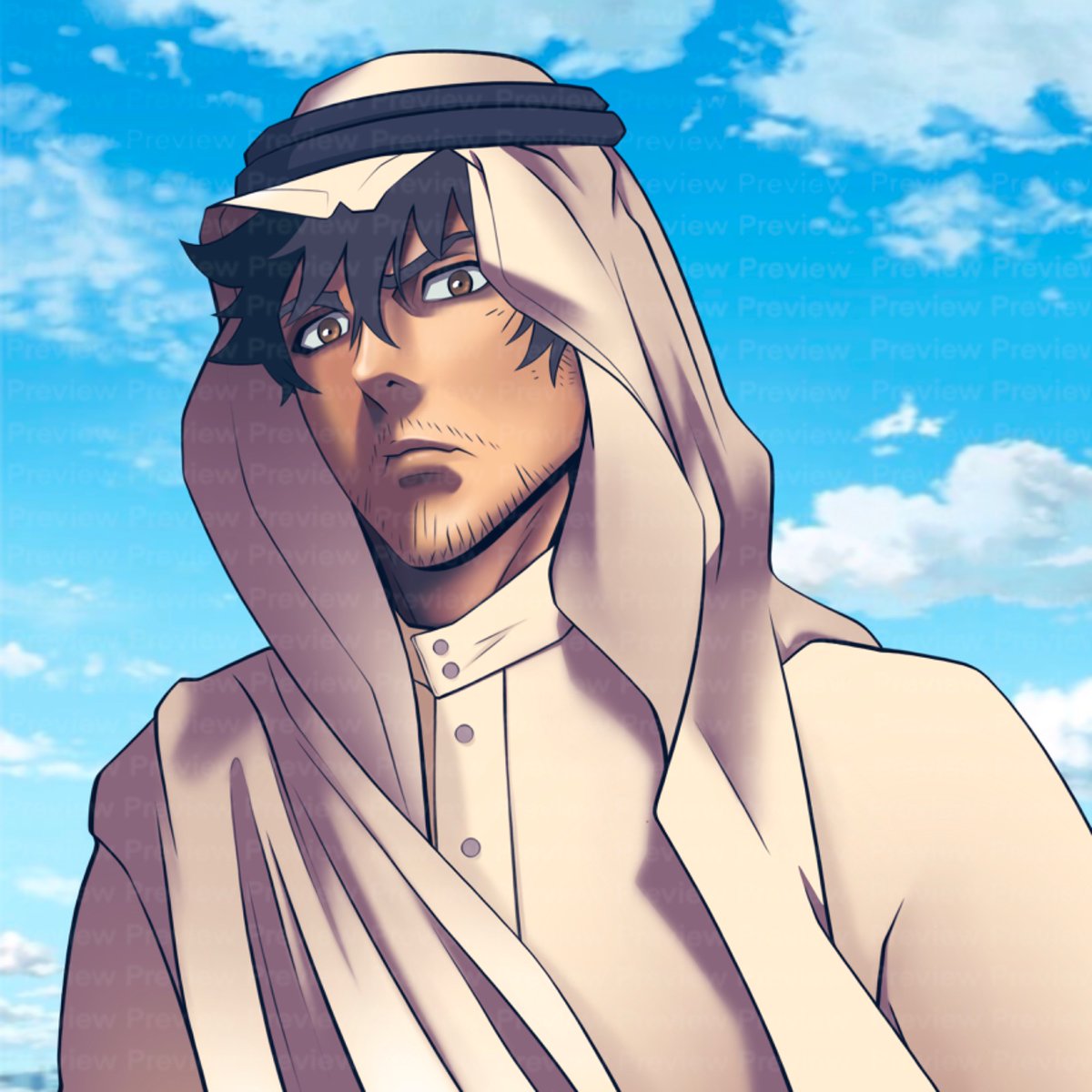 Recent project done for <a href="/kidwolf88/">SniperWolf1988</a>