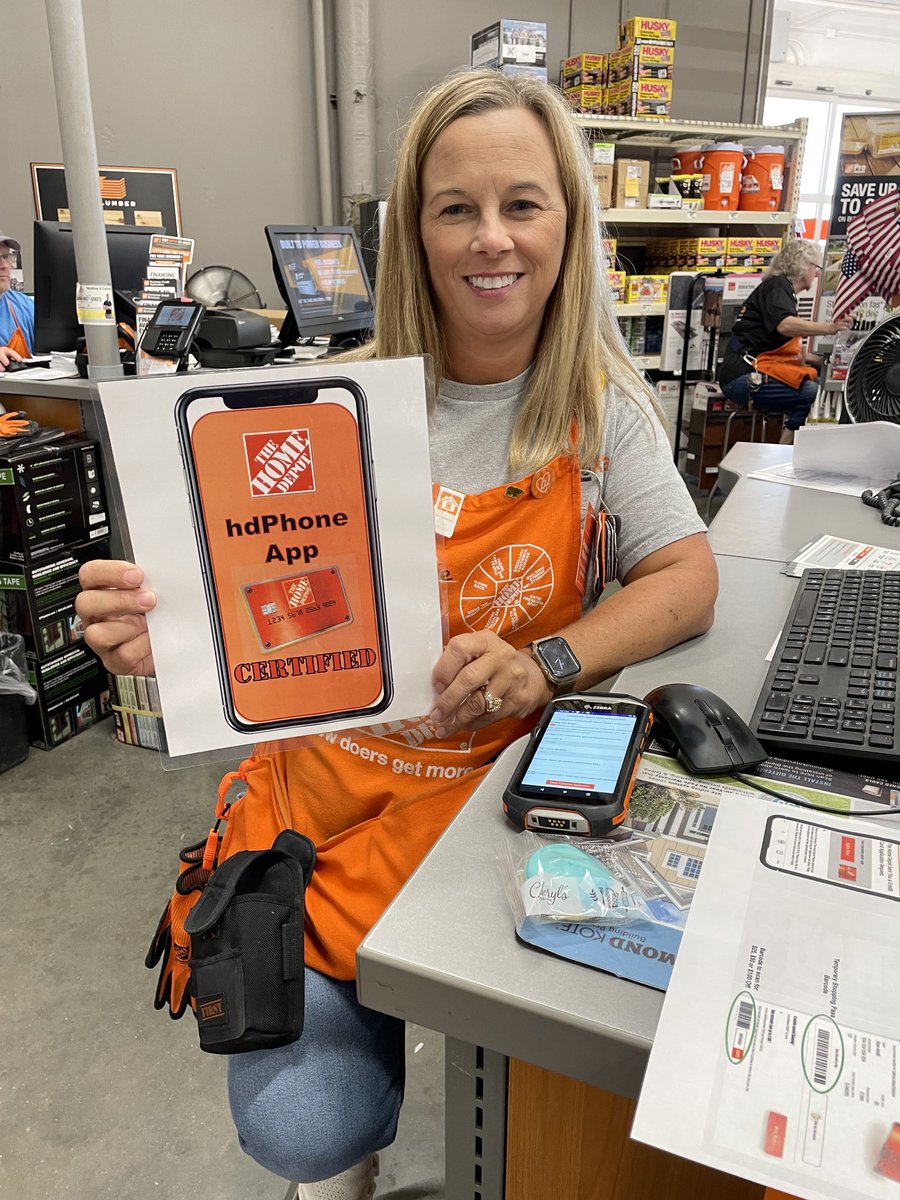 Jennifer Wallace (@jwall5wallace) on Twitter photo Team 4803 is hdPhone certified and ready to get credit “APPS in the Aisle”! <a href="/KimGoldhardt187/">Kim Goldhardt</a> <a href="/kelly_broyles/">Kelly Broyles</a> <a href="/KParsons4803/">#4803THD</a> Team 4803 is hdPhone certified and ready to get credit “APPS in the Aisle”! <a href="/KimGoldhardt187/">Kim Goldhardt</a> <a href="/kelly_broyles/">Kelly Broyles</a> <a href="/KParsons4803/">#4803THD</a>