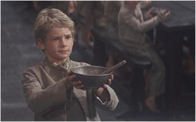 stevekrouse's tweet photo. me messaging all my european friends for early morning upvotes for @ValDotTown's product hunt launch tonight – 12am PT / 3am ET / 8am BST https://t.co/CirU12mXlJ