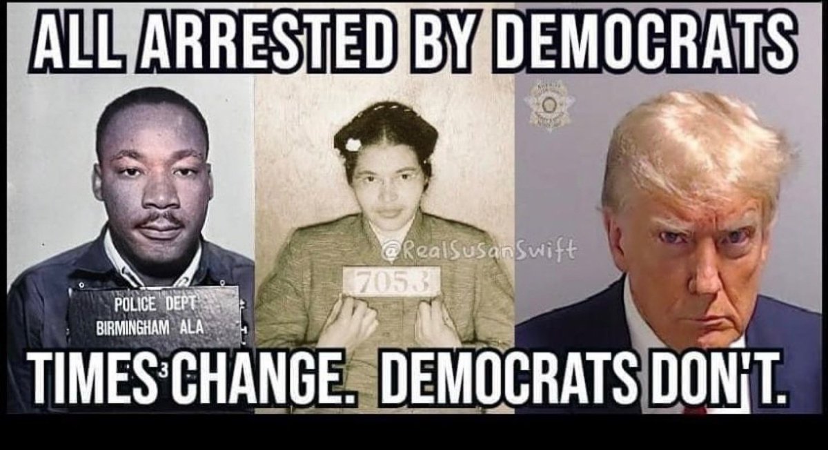 TheFirstCurse2's tweet image. #PartySwitch is a myth