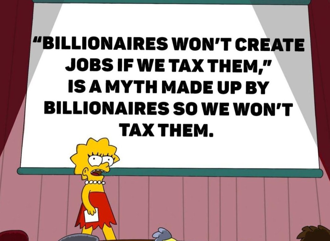 YourAnonNews's tweet photo. https://t.co/8jGIp6oFUc