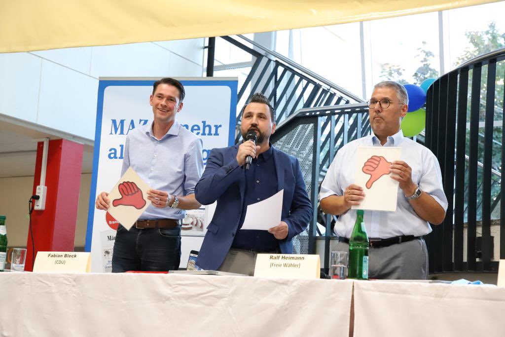 Sebastian Morgner tweet media