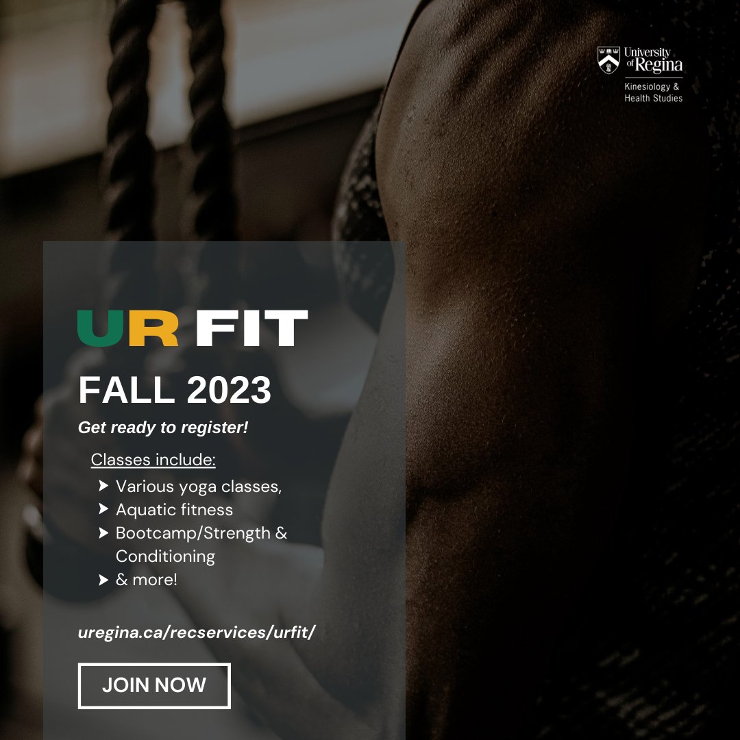 UR All Kinected tweet media