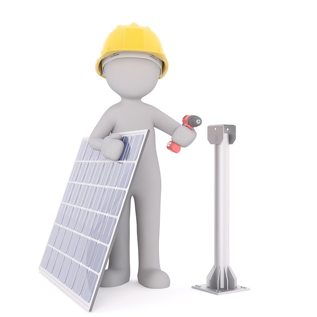 cifpmsp's tweet photo. LISTADO DEFINITIVO DE ALUMNOS ADMITIDOS Y RESERVAS CURSO ORGANIZACIÓN Y PROYECTOS DE INSTALACIONES SOLARES FOTOVOLTAICAS Nº 2022_300 https://t.co/4fOeePvAGa https://t.co/nhtImu27BW