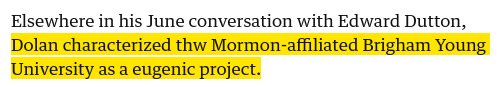 DezNat Exposed - Deseret Anti-Fascist Action tweet media