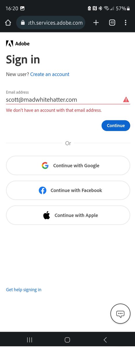SharePoint Superheroes #M365 #SharePoint tweet media
