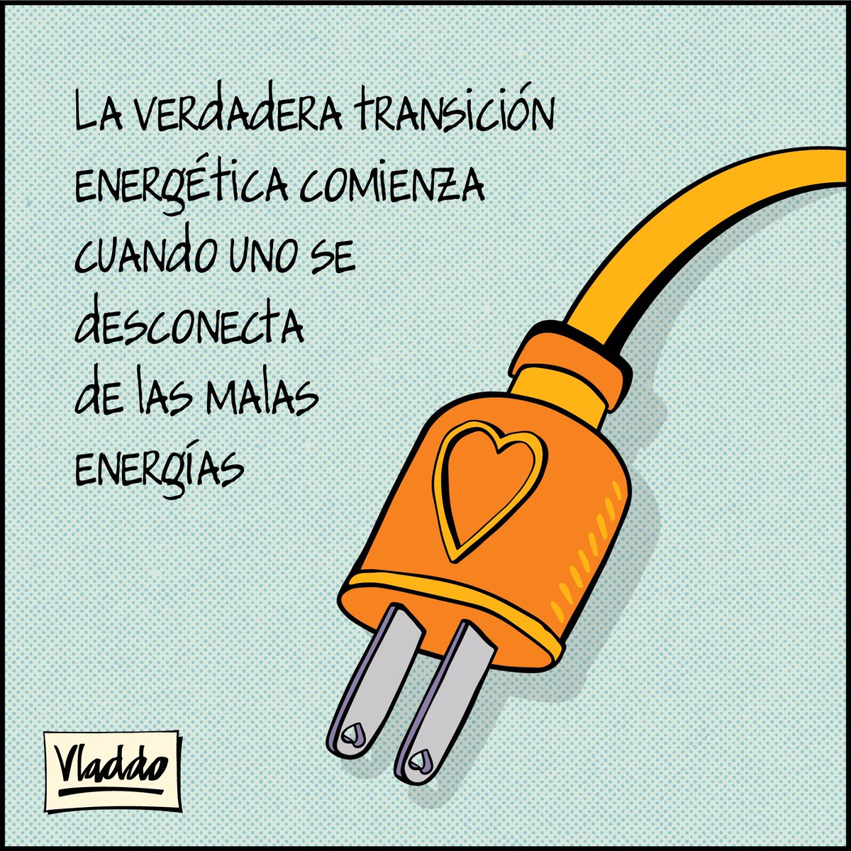 Aleida tweet media