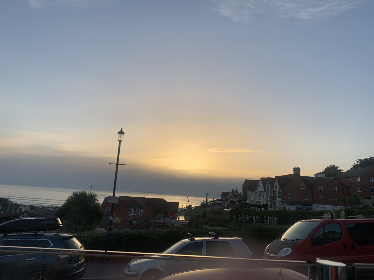 Sam Mortimer tweet media