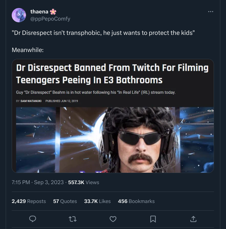 PostsByPedos's tweet image. 