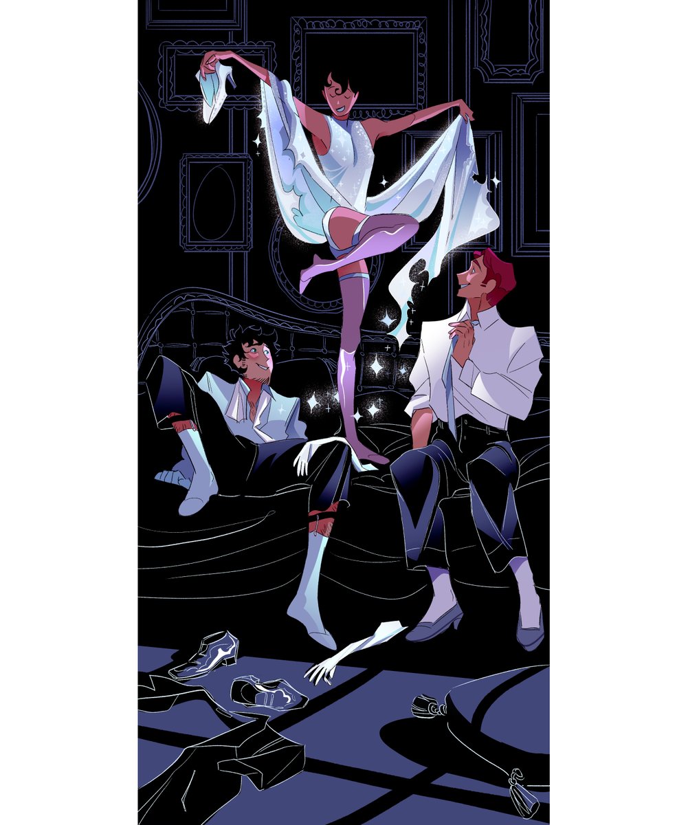 Avril-Circus tweet media