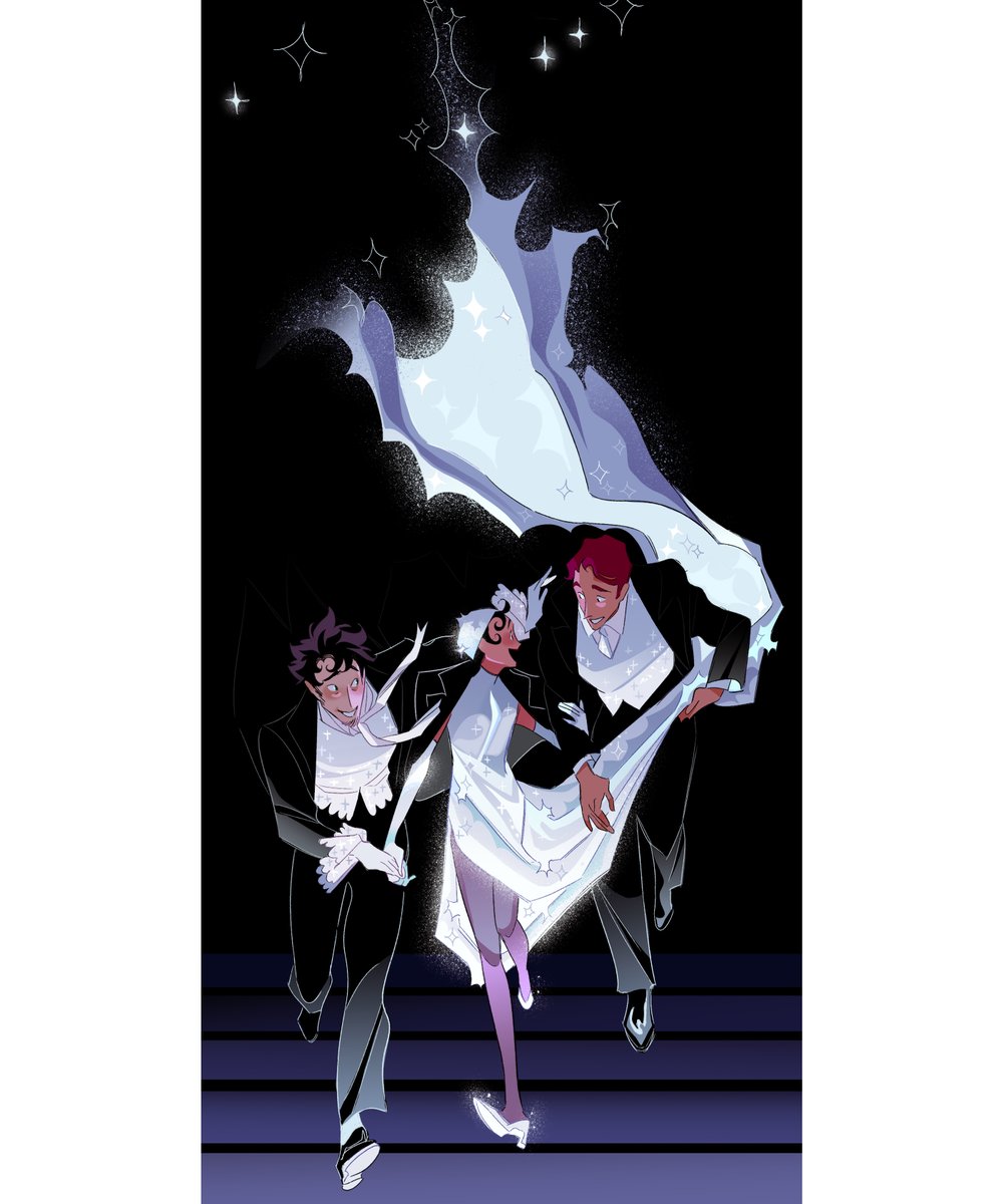 Avril-Circus tweet media